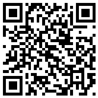 QR Code for bitcoin:dash:XiKPjb52ek4cMHsg3sCZ5Nb3spvS5Kf4dW