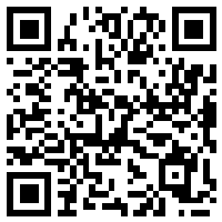 QR Code for bitcoin:dash:XiKPyuD3LiVg7gpfKVUHsDyCh5Pp3E2xhi