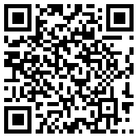 QR Code for bitcoin:dash:XiKQYfUEEcvur7QfHMHV9kmJAwijAgBx3m