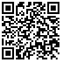 QR Code for bitcoin:dash:XiKS1wDLjiwGCxg9DU3FyEkjgPyApkm4ya
