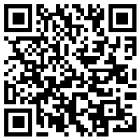 QR Code for bitcoin:dash:XiKSGq6qhuQRXfVJSskfBiwa6pRHn5cG2q