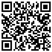 QR Code for bitcoin:dash:XiKSWoH2fcq2HFbGitKeWccLRE2dneCjio