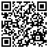 QR Code for bitcoin:dash:XiKTLb97ito9PLCduTuP9SYWxGP89A6AF6