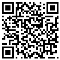 QR Code for bitcoin:dash:XiKTMjk5cNGDVfPDX8aqDVTXe9JsGrqPQT