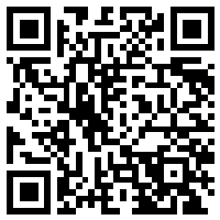 QR Code for bitcoin:dash:XiKUWbDjmnHArttLMgCodgMVmHkkrPDFRo