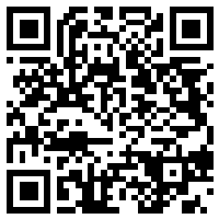 QR Code for bitcoin:dash:XiKVLf4voxdAtogCXSzXeZXpi6v4Y7rFuV