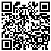 QR Code for bitcoin:dash:XiKVMmAz9YJHZfQPWFGVM3LWvVm4v1GUuk