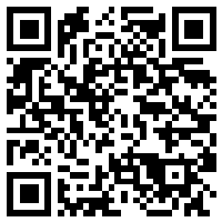 QR Code for bitcoin:dash:XiKVgiEnfmdazvjNbd9wJ61AkSWyoKhcQ8