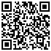 QR Code for bitcoin:dash:XiKVi3WT6K69AW39Ry1MHNGDjqCpfe4w6m