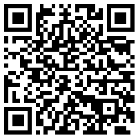 QR Code for bitcoin:dash:XiKWZZ98on2hvT6TwoKuzcBV8SgQLhJDG9