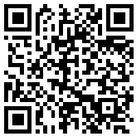 QR Code for bitcoin:dash:XiKWu2DRx2JHGDVT54QnrBfF1NMxtDpfVs
