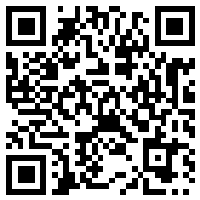 QR Code for bitcoin:dash:XiKXZjP3dcepxPuviFfz22VerFo3uFUbfx