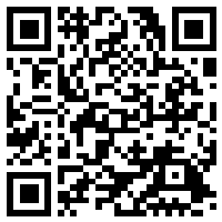 QR Code for bitcoin:dash:XiKYsZJ7rUQLzfuxWLtyxAMyrkYToH9FEd