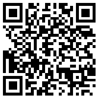 QR Code for bitcoin:dash:XiKZ3SSAB7gyvSVLFs9CXsFhDFXBNB8qDi