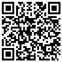 QR Code for bitcoin:dash:XiKZAAt1qKjb21MFPvLug5t9LCJCubQdY4