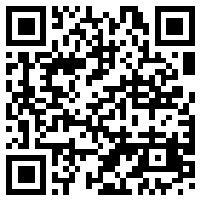 QR Code for bitcoin:dash:XiKZr9CNYNMUb43b9cXBwXYazkwPiJTdjs