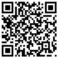 QR Code for bitcoin:dash:XiKZxnb2WYziPWS93CVReiNyzsrbRrau4H