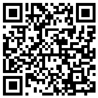 QR Code for bitcoin:dash:XiKaMJBi4GWjmLN4XVPqDWWpcLzpipBDiQ