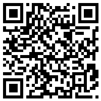 QR Code for bitcoin:dash:XiKamnpgspcGThAm5BMaDvZRJG8T8VQDpH