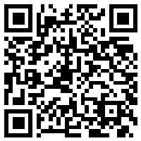 QR Code for bitcoin:dash:XiKcKCfkmp7s2WQtjMNyF49tSdxaxG1RMs