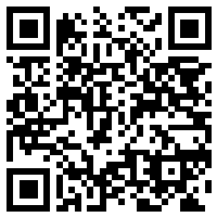 QR Code for bitcoin:dash:XiKcMsYQsDdNAerF1Hkxu2SXRvrtij6Ror