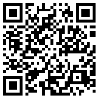 QR Code for bitcoin:dash:XiKd9UfgBSagtPVj6SPbFD4JTtBHrbJHCn