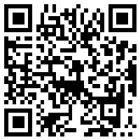 QR Code for bitcoin:dash:XiKdvKvsJY3dt9tsQiNHSCpj4hBmo316kk