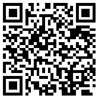 QR Code for bitcoin:dash:XiKeCqq2kRiZz3fkMrig4rvWAoF5Hyc6hm