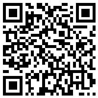 QR Code for bitcoin:dash:XiKew4mtxcYggkEc5cjoPozDPfuchvJxuE