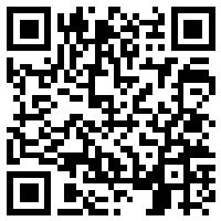 QR Code for bitcoin:dash:XiKfcB6kxtyMjDXY7EtWf1soLdATXqE9Z2