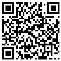 QR Code for bitcoin:dash:XiKftPkqP5pnTnafDuYSs6QCqE9VozkFST