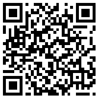 QR Code for bitcoin:dash:XiKh4tpSSTH19PSw7bG8YAWRVvAMUB3X8G
