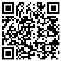 QR Code for bitcoin:dash:XiKhctDuVStSWWC2dxJpWQWiZ2JDSwoWXe