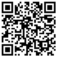 QR Code for bitcoin:dash:XiKiESdtsYciefwGPF8ZiHHK6xeVCFQ8BE