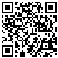 QR Code for bitcoin:dash:XiKiTZiuJSrXZ2gSm4C79pQPFSpBTKZbRR