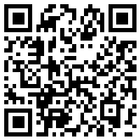 QR Code for bitcoin:dash:XiKkQVw5PgHqXBVLoJezaHjUpfJxAPA1FJ