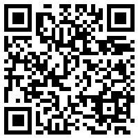 QR Code for bitcoin:dash:XiKkbSMSj8tFZzKfSUVckSfJMgLyjVTo2H