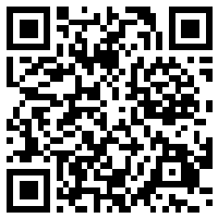 QR Code for bitcoin:dash:XiKmDgnEr3nCEroAbHVSMqFwxonPP2cv41
