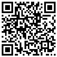 QR Code for bitcoin:dash:XiKmmLcMFNkNRGAbvJNfapVBnLb33jYvLi
