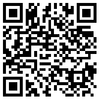 QR Code for bitcoin:dash:XiKnjY2PBV2aXi4uddP9CmLmLKrfiL3Mwg