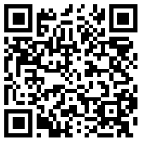 QR Code for bitcoin:dash:XiKo3XT81UhTYna9chxHV7eNK8hSfMcndb