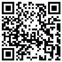 QR Code for bitcoin:dash:XiKo7bb1PMUMKV7t4voEWfNEMSU4vXMuGx