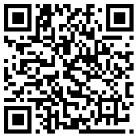 QR Code for bitcoin:dash:XiKoap3Urt5MMfxoz8Ppuy5Ygg3pVTbjG9
