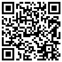 QR Code for bitcoin:dash:XiKpPFwx2XivPzASK6Nc1YVB1ZhFpVvb6j