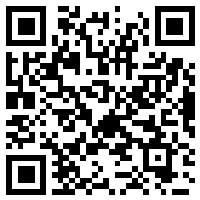 QR Code for bitcoin:dash:XiKpYoEJpPbv1G7kQNgFSGFEPsihKhkwFs
