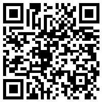 QR Code for bitcoin:dash:XiKpd4o3Gjv4k5Mk5TYW9Pcv3fE11LZxQ2
