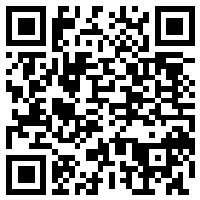 QR Code for bitcoin:dash:XiKpdvhGWCdpNVrbHjk47tQKFznAMNbzMu