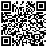 QR Code for bitcoin:dash:XiKqchDmpkhBZRbjNPRDkYaW9fxcTyF9L9