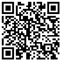 QR Code for bitcoin:dash:XiKrSnkrKXnDhdAeJucbwFMTYPbfes9GPX