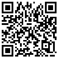 QR Code for bitcoin:dash:XiKs9h1xtFxgiBWssXUUjFAECT1fE2GvB4